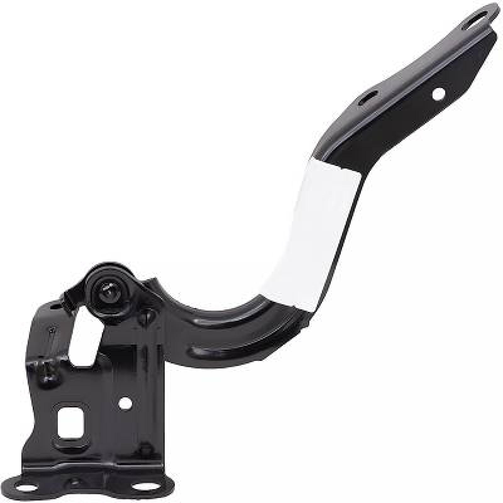 HAUBENSCHARNIER R.COROLLA, passend für 2019-> 5341012680